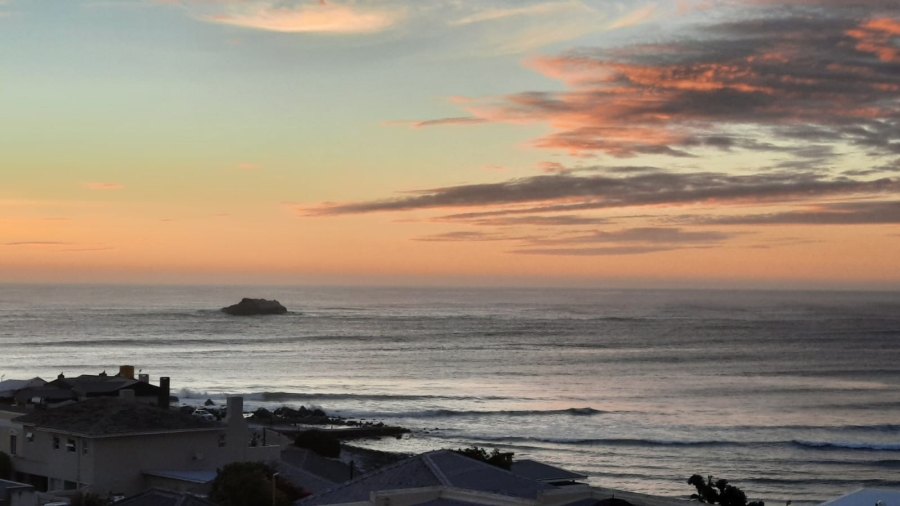 4 Bedroom Property for Sale in Yzerfontein Western Cape